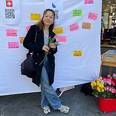 galerie 
