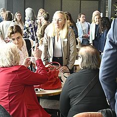 galerie 
