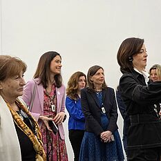 galerie 