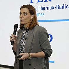 galerie 