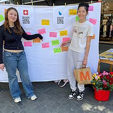 galerie 