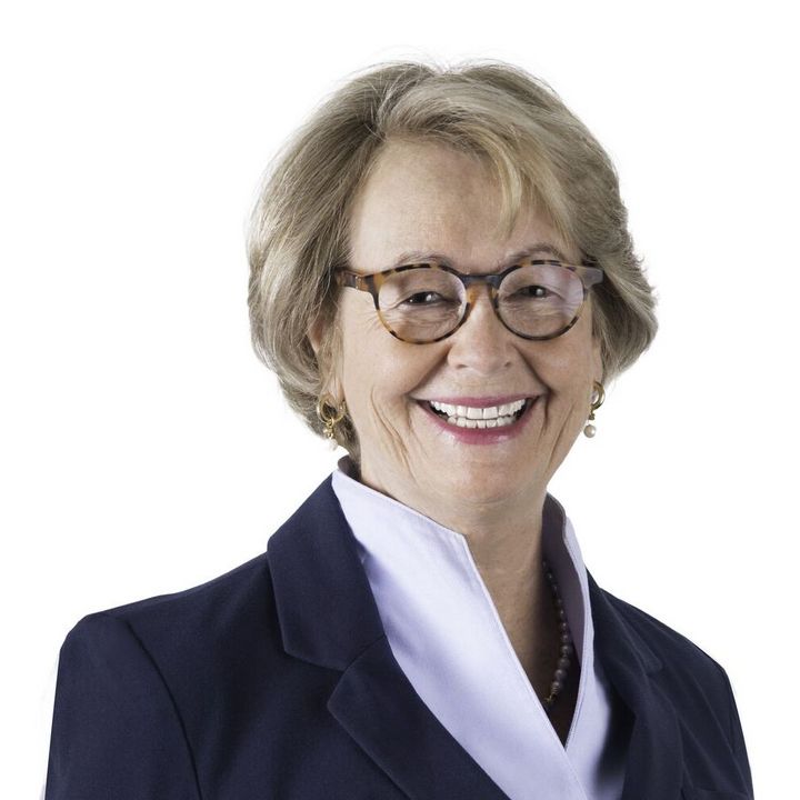 Barbara Angelsberger