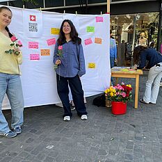 galerie 