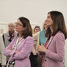 galerie 