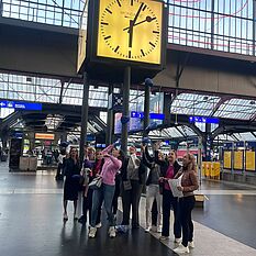 galerie 