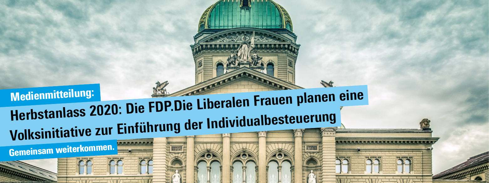 FDP - PLR Slider